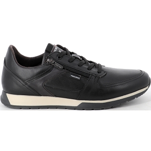 PIKOLINOS CAMBIL 6362<br>Noir