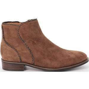 BROOKLYN LS V SPOT:Camel