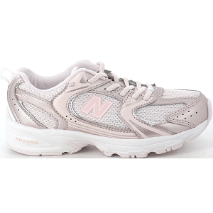 NEW BALANCE KIDS 530<br>Blanc