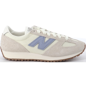 NEW BALANCE 471<br>Blanc