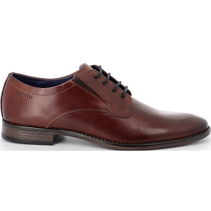 BUGATTI 313-AHY03 LEAGRO<br>Camel