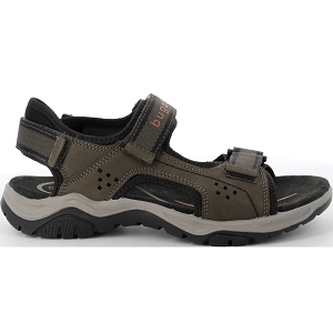 ORGANIC CARE DADA AS781:Kaki