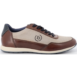 GEOSERP THORELLO A9Q15:Camel