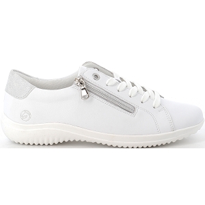 REMONTE D1E03<br>Blanc