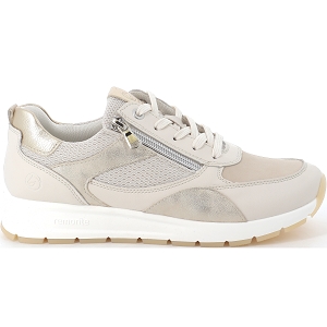 REMONTE D2G11<br>Beige