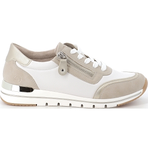 REMONTE R6709<br>Blanc