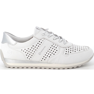 REMONTE D3H04<br>Blanc