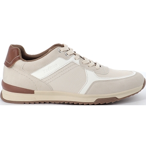 REDSKINS LADOL<br>Beige