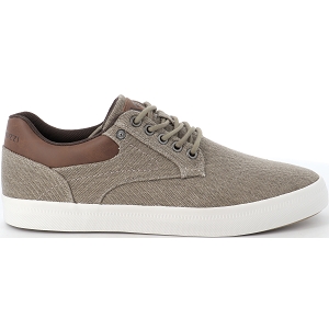 MARCO TOZZI 13698<br>Taupe