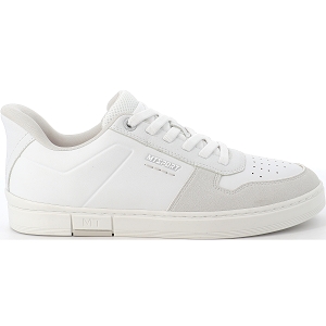 MARCO TOZZI 13646<br>Blanc