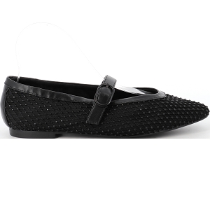 MARCO TOZZI 22120<br>Noir