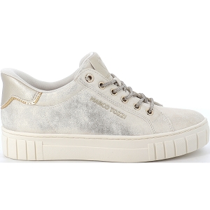 MARCO TOZZI 23741<br>Doré