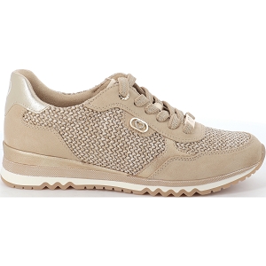 BOOM FRESH MARAGI 23774:Beige