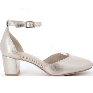 MARCO TOZZI 24400<br>Doré