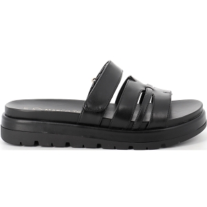 MARCO TOZZI 27407<br>Noir