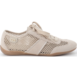 TAMARIS 23608<br>Beige