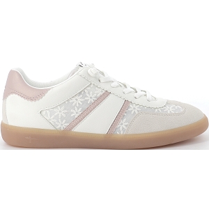 TAMARIS 23639<br>Blanc