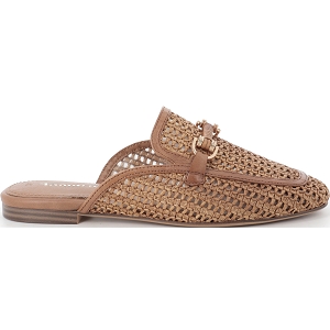 TAMARIS 27304<br>Camel