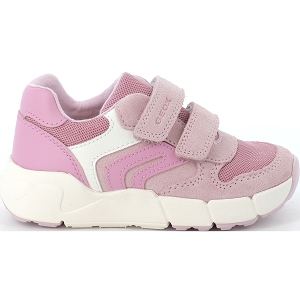 CARBON PRO 150 GEOXYP 546:Rose