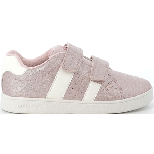 FLORENCE GEOPER 45:Rose