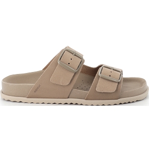 GEOX SANDYBETT D558RA<br>Beige