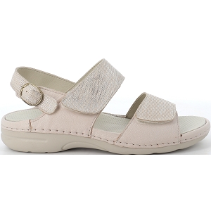 NATURFORM KIASARA 17034<br>Beige