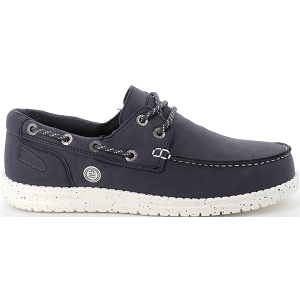 SERGE BLANCO SOCOA<br>Marine