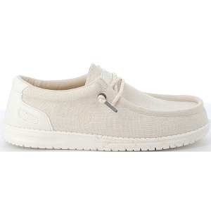 SERGE BLANCO SAINT JEAN<br>Beige