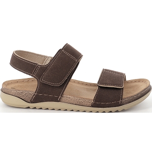 INBLU CONCEPT 70<br>Marron