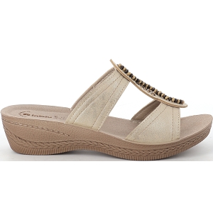INBLU CONPON 03<br>Doré