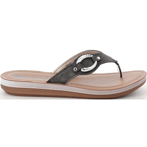 INBLU CONIR 19<br>Noir