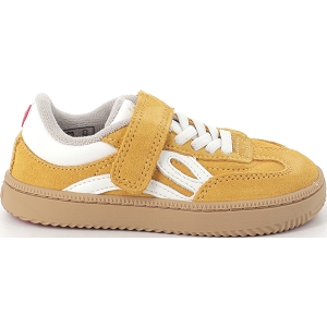 LEJAN ONE LEJAN<br>Jaune