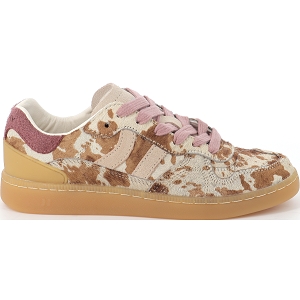 COOLWAY GOAL MOO<br>Multicolore