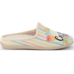 NELESS ROTULE 7123<br>Beige