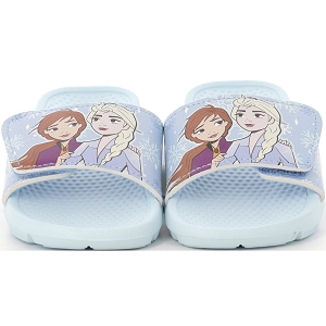 DISNEY LEORTI 5420<br>Bleu Imprimé