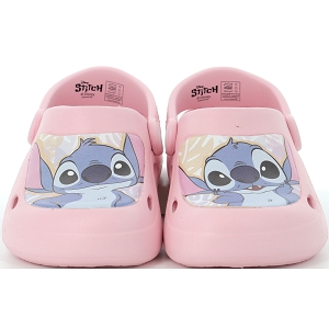 DISNEY LEOTIA 2160<br>Rose