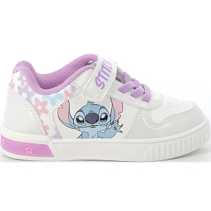 DISNEY LEONIA 1845<br>Blanc