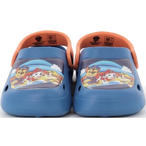 DISNEY LEOROC 3130<br>Bleu