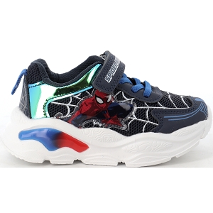 DISNEY LEOSUA 4955<br>Marine