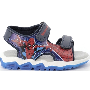 DISNEY LEOCEB 4685<br>Marine