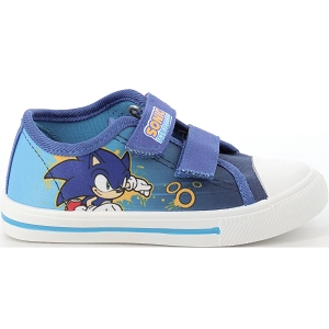 DISNEY LEOCIM 1123<br>Bleu