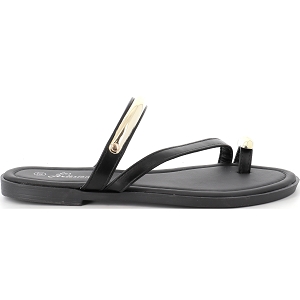 CORTINA CORNIT 9340<br>Noir