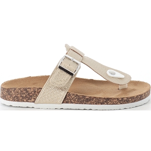 CORTINA CORBUSI 2450<br>Doré