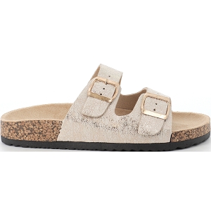 CORTINA CORNESS 1120<br>Beige