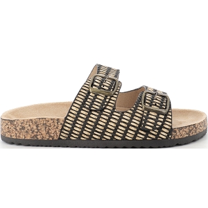 CORTINA CORNIS 6890<br>Noir