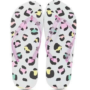 CORTINA TONG 7160<br>Blanc