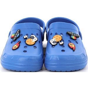 CORTINA CORSE 9160<br>Bleu