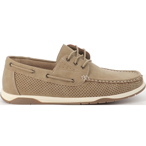 CORTINA CORRAC 4950<br>Camel