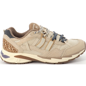 COOLWAY 2003<br>Beige