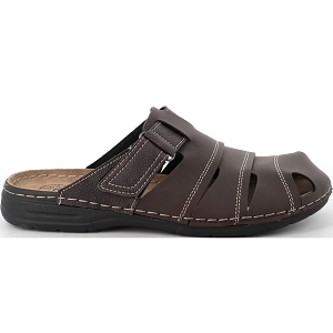 PATRIZIA PAVILLE 616<br>Marron